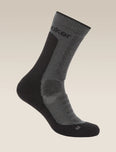 Merino Hike+ Heavy Crew Socks (Women's)