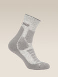 Merino Hike+ Heavy Crew Socks (Women's)