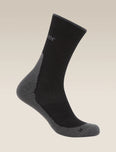 Merino Hike+ Light Crew Socks (Men's)