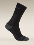 Merino Hike+ Ultralight Crew Socks (Men's)