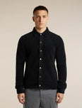 Merino Blend 800 RealFleece™ Classic Pile Shacket (Men's)
