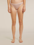 Merino 150 Siren Thong (Women's) - IB103027