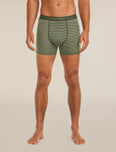 Merino 150 Anatomica Boxers (Men's) - IB103029