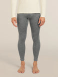 Merino 200 Oasis Leggings with Fly (Men's) - IB104370