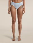Merino Siren Hipkini Briefs (Women's) - IB104704