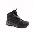 Ice Boulder (Men's)