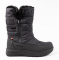 Ice Cylia (Women's)