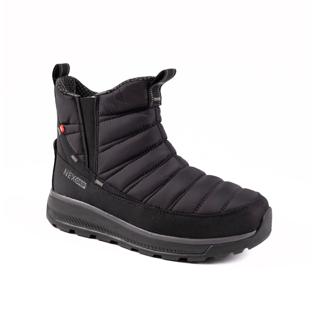 Nexgrip - Women's Ice Maeva | Winter Boot – The Outfitters