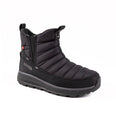 Ice Maeva (Women's)