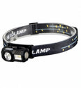 Ranger Headlamp
