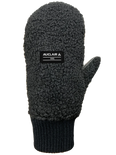 Autumn Mitts (Women's) - 7N800