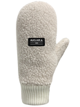 Autumn Mitts (Women's) - 7N800