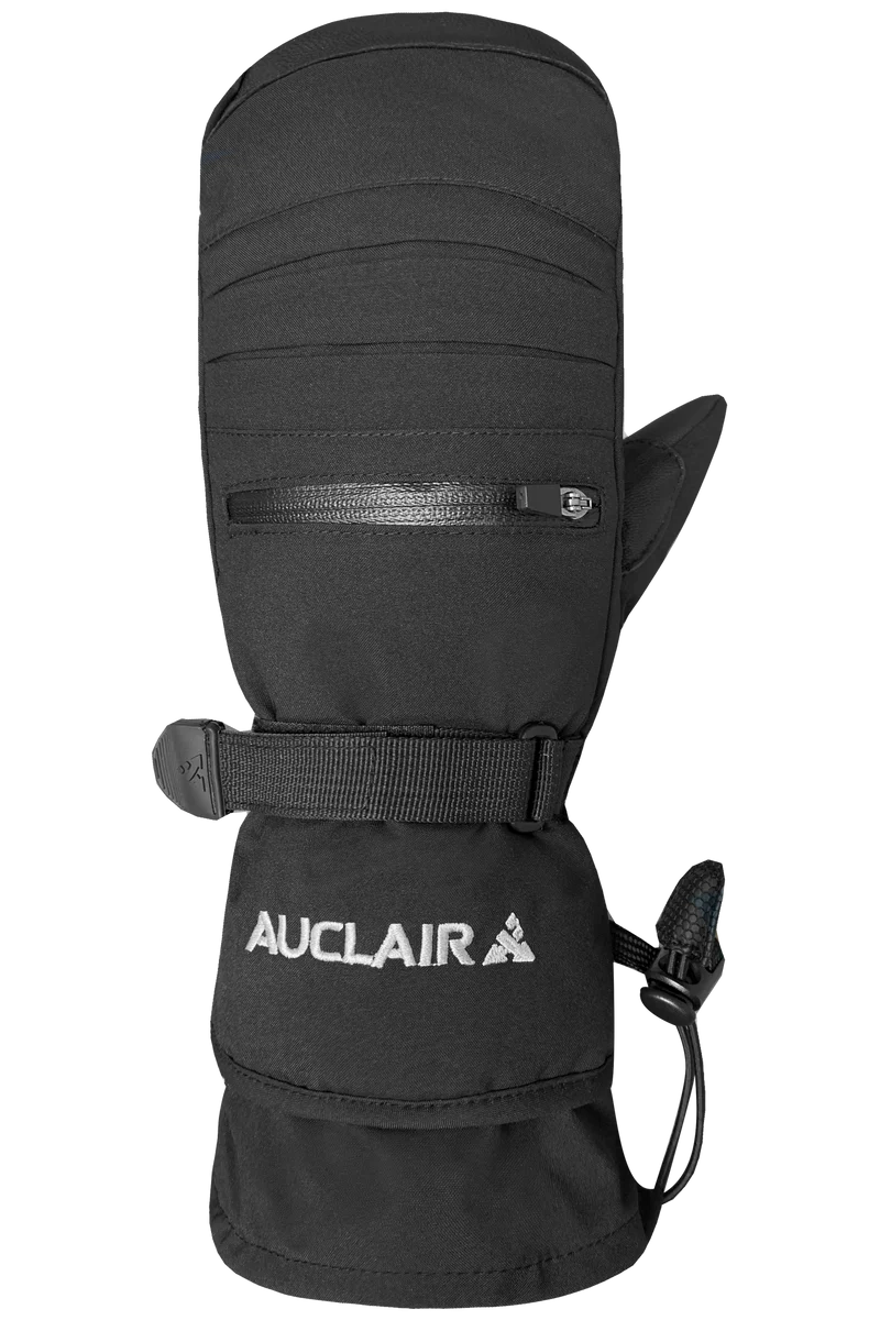 Powder Queen Mitts (Women's) - 3G805