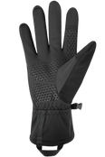 Ascent Windstopper® Gloves (Unisex) - 2L010