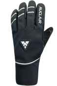 Nordik Windstopper® Gloves (Unisex) - 2L008