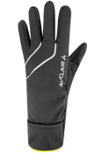 Intervals Windstopper® Running Gloves (Unisex) - 2R005