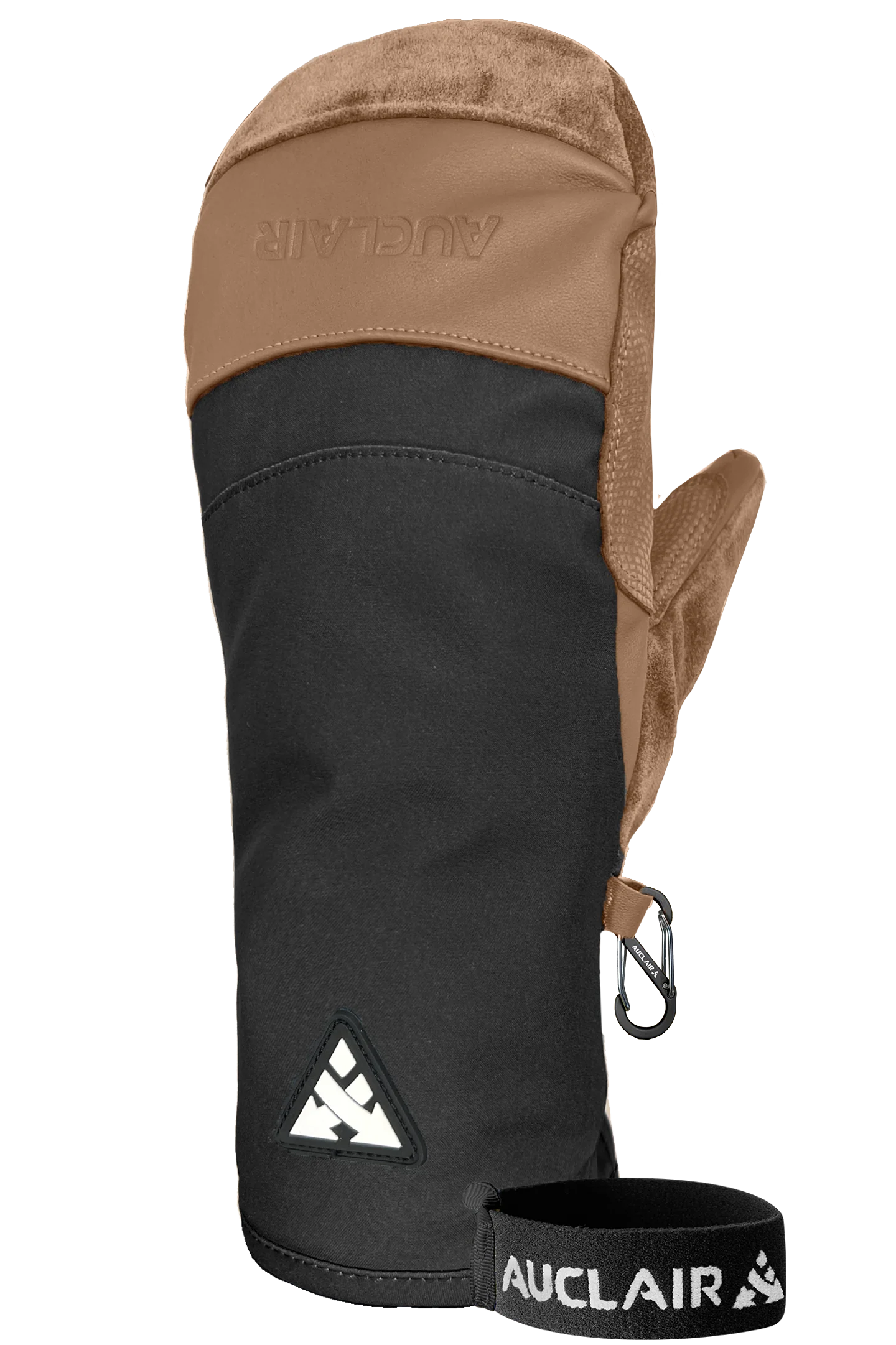 Carver Mitt (Men's)