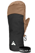 Carver Mitt (Men's)