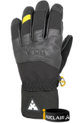 Icecrusher GTX Warm Gloves (Men's) - 2J014