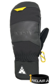 Icecrusher GTX Warm Mitts (Men's) - 2J814