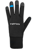 Hiker Gloves (Unisex) - 2R008 - Past Season