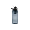 BeFree AC Filter Bottle - 0.7L