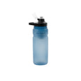 BeFree AC Filter Bottle - 0.7L