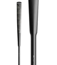Ipik Paddle 219