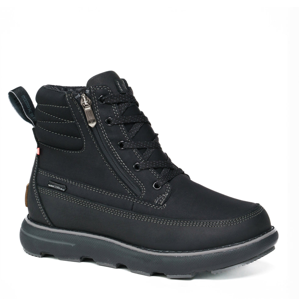 Nexgrip | Canadian Made Winter Footwear – The Outfitters Adventure Gear ...