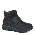 Ice George (Men's)