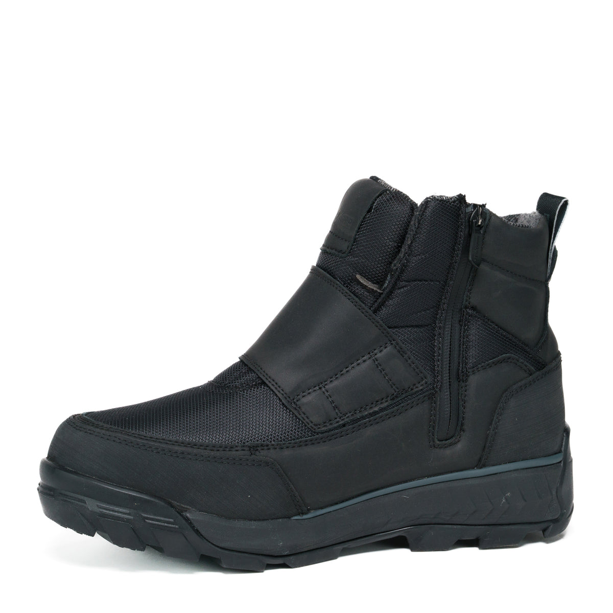 Nexgrip | Canadian Made Winter Footwear – The Outfitters Adventure Gear ...