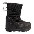 Ice Guardian Insulated Boots (Men's)