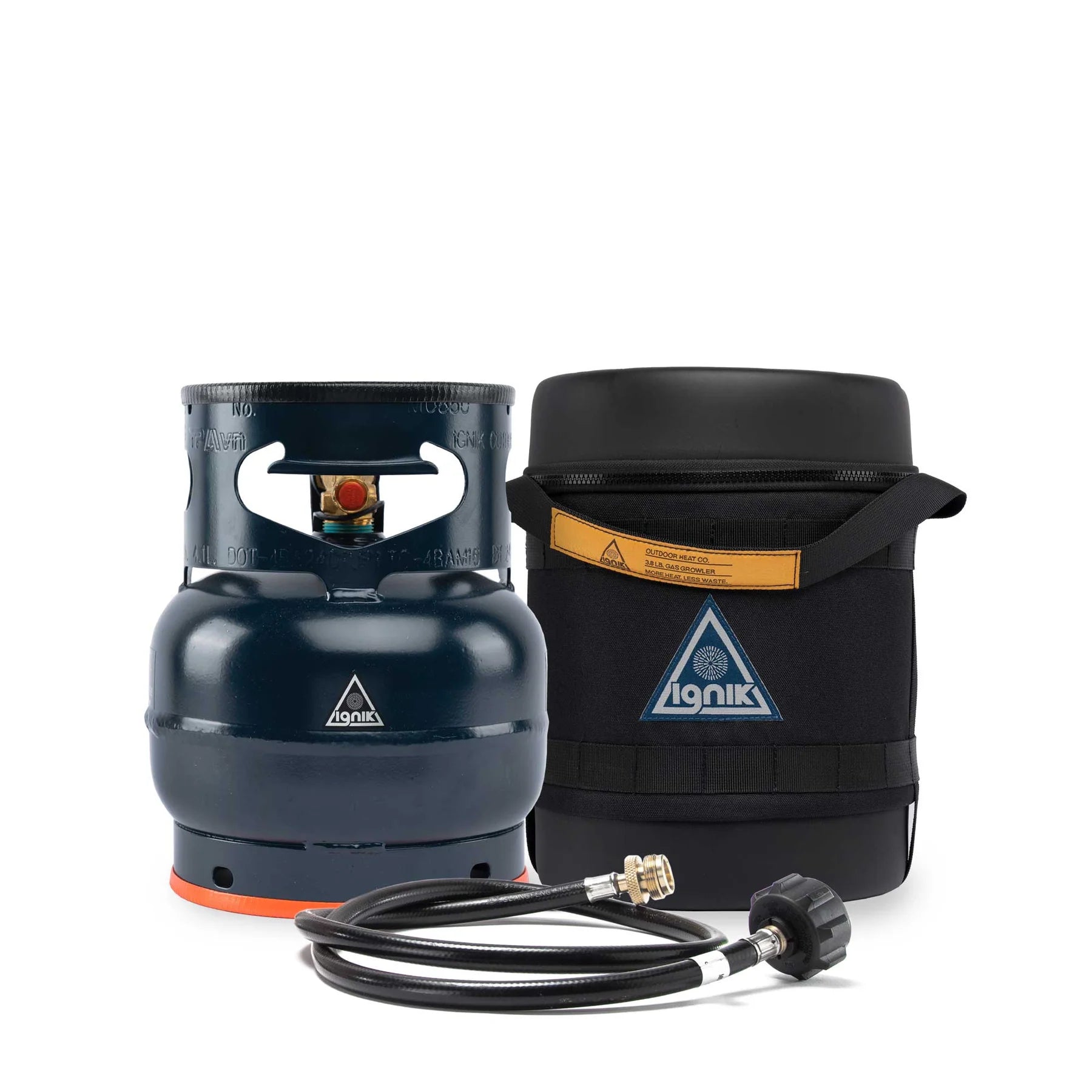Fuel & Accessories | The Outfitters – The Outfitters Adventure