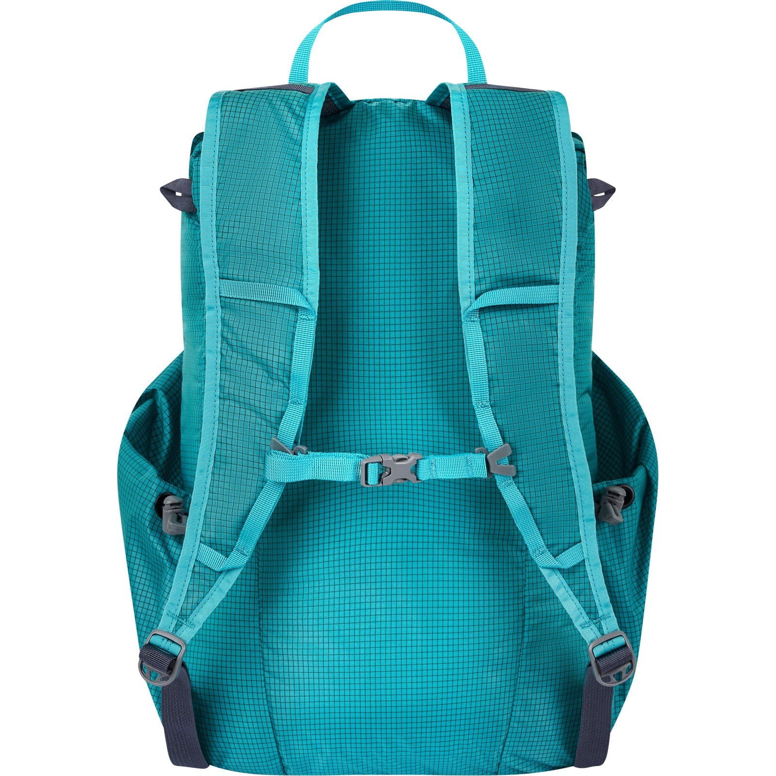 Mystery Ranch - In and Out 18 | Hiking Backpack – The Outfitters