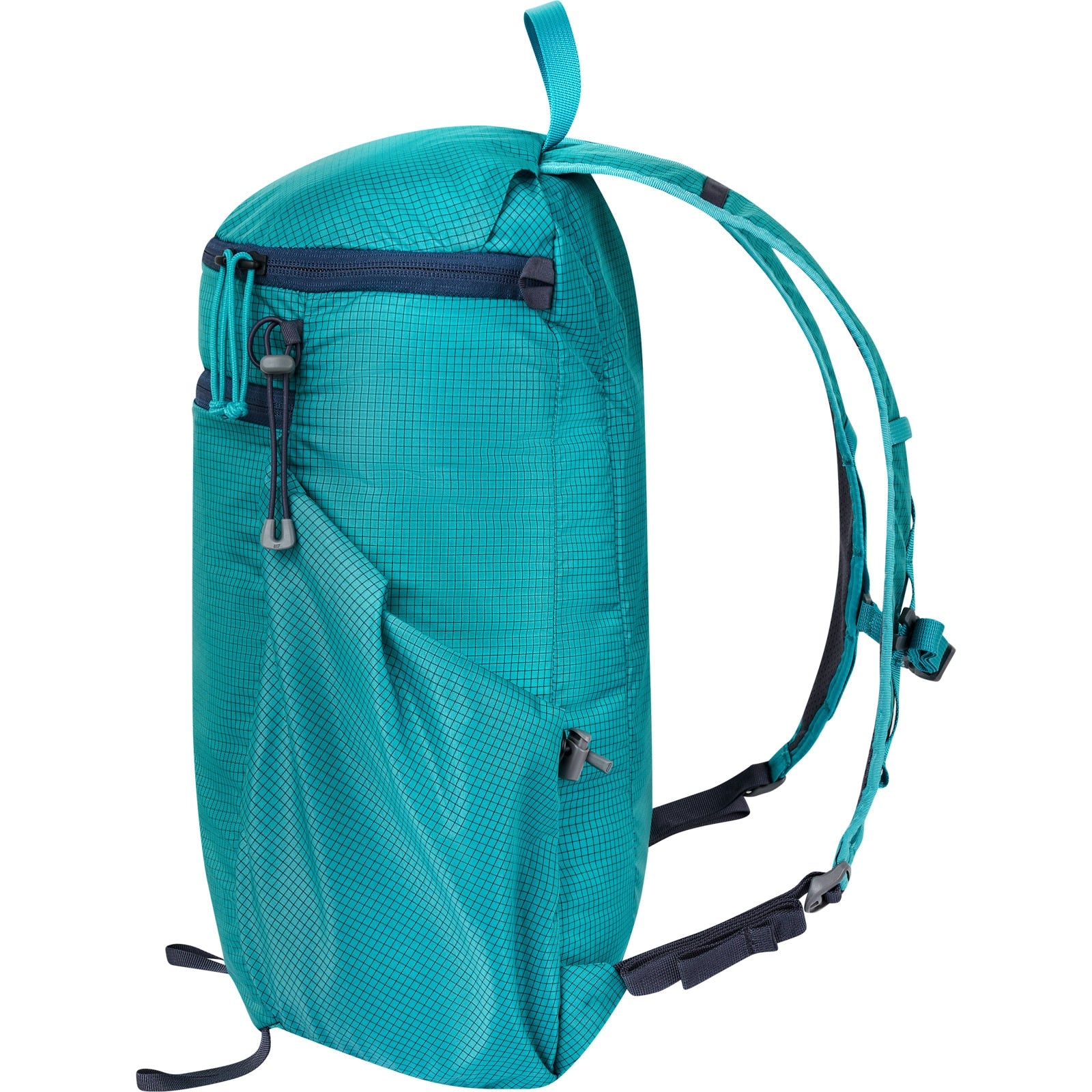 Mystery Ranch - In and Out 18 | Hiking Backpack – The Outfitters