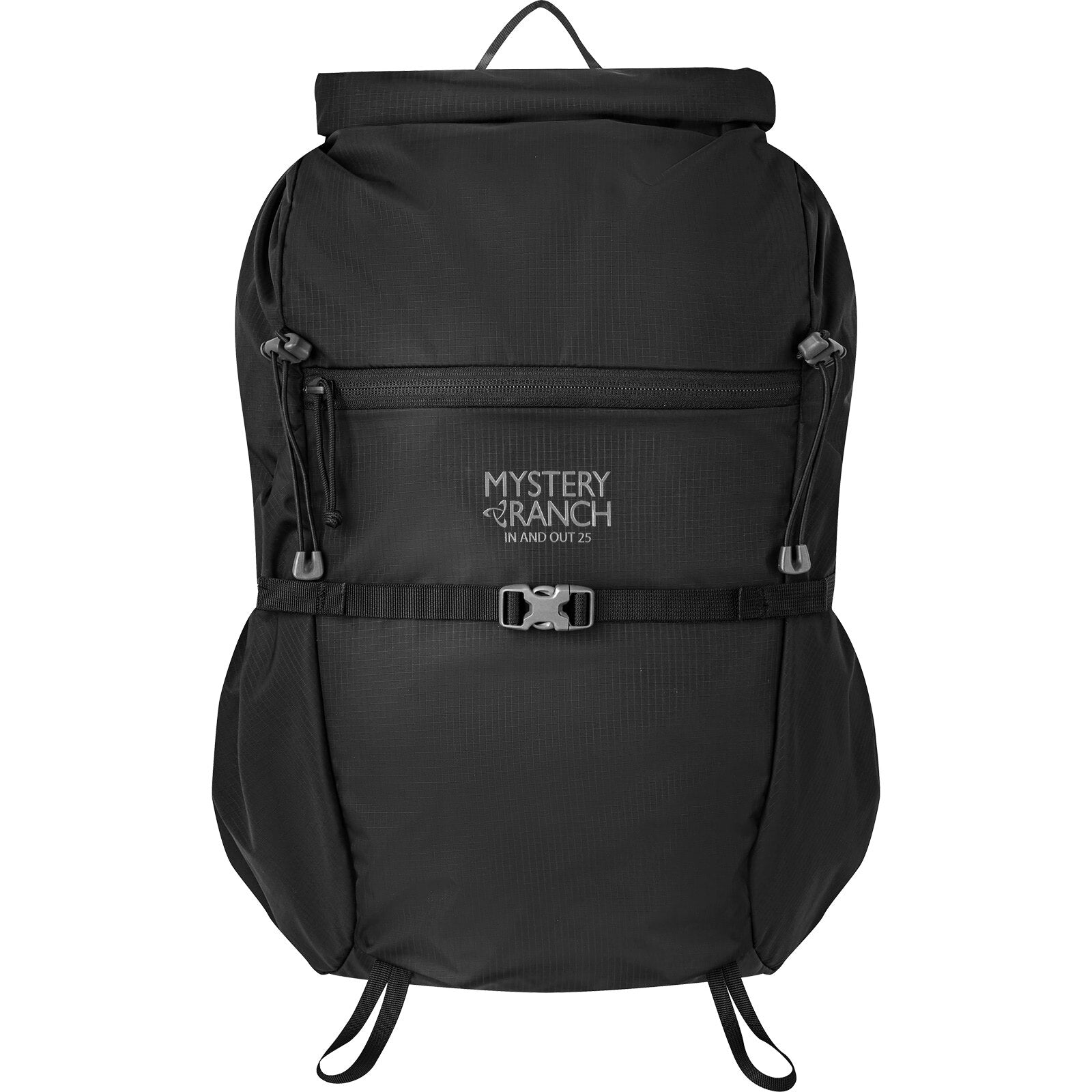 Mystery Ranch - Men's Glacier 70 | Backpacking Backpack – The