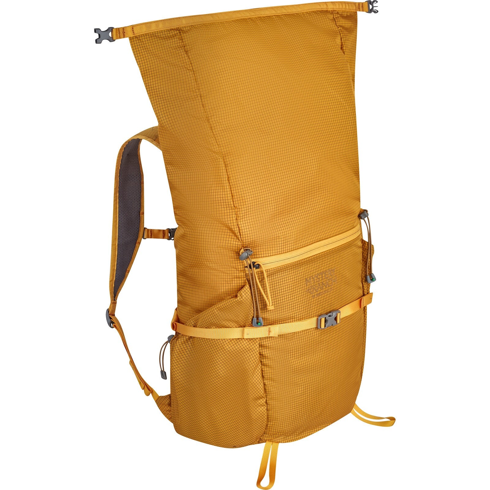 Mystery Ranch - In and Out 25 | Hiking Backpack – The Outfitters