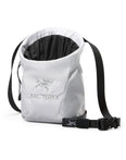 Ion Lightweight Chalk Bag - X000007827