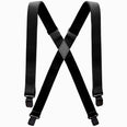 Jessup Suspenders - US-JSCRSD2