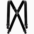 Jessup Suspenders (Youth) - YS-JSCRSD2