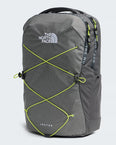 Jester Backpack - NF0A3VXF