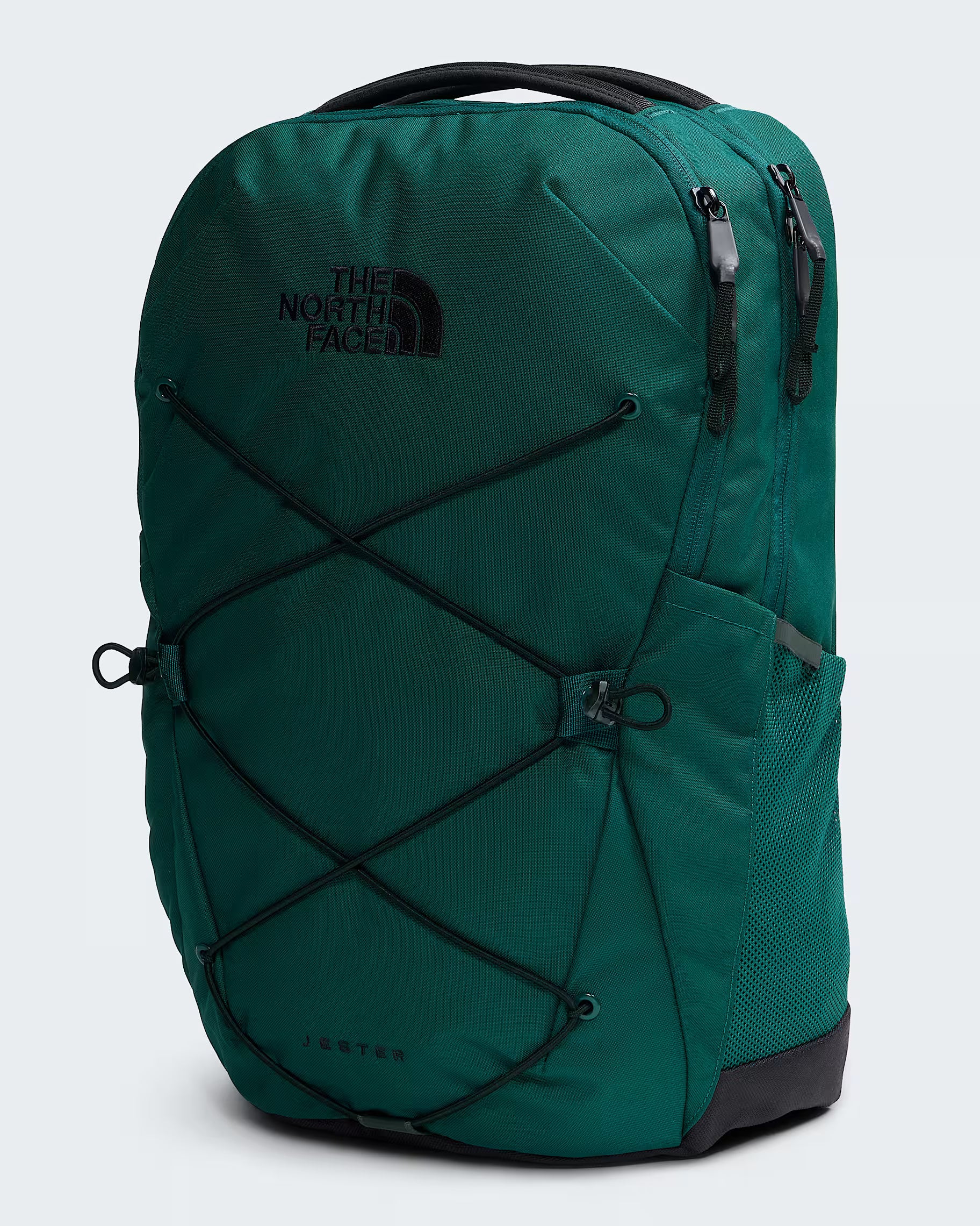 Jester Backpack - NF0A3VXF
