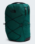 Jester Backpack - NF0A3VXF