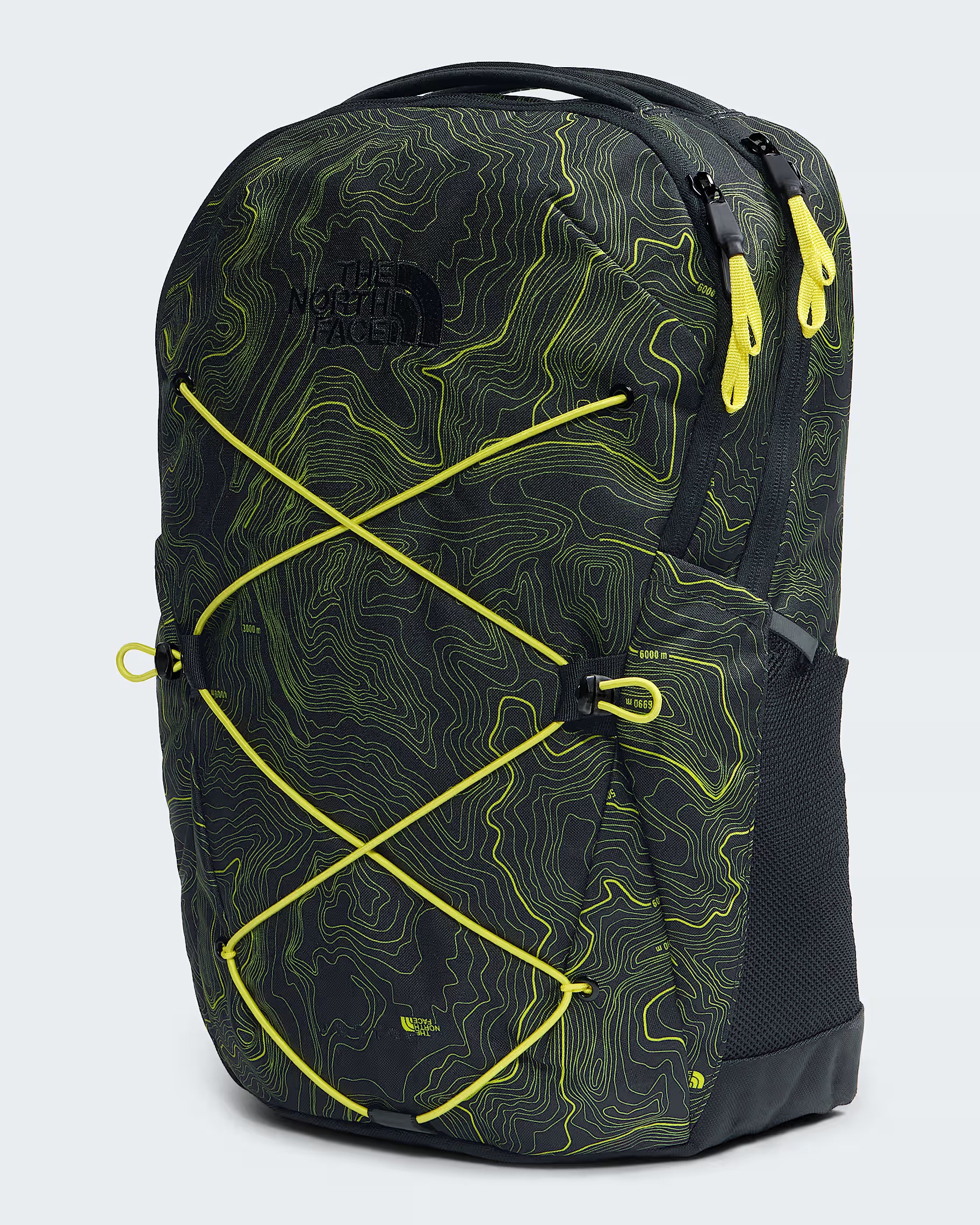 Jester Backpack - NF0A3VXF
