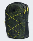 Jester Backpack - NF0A3VXF