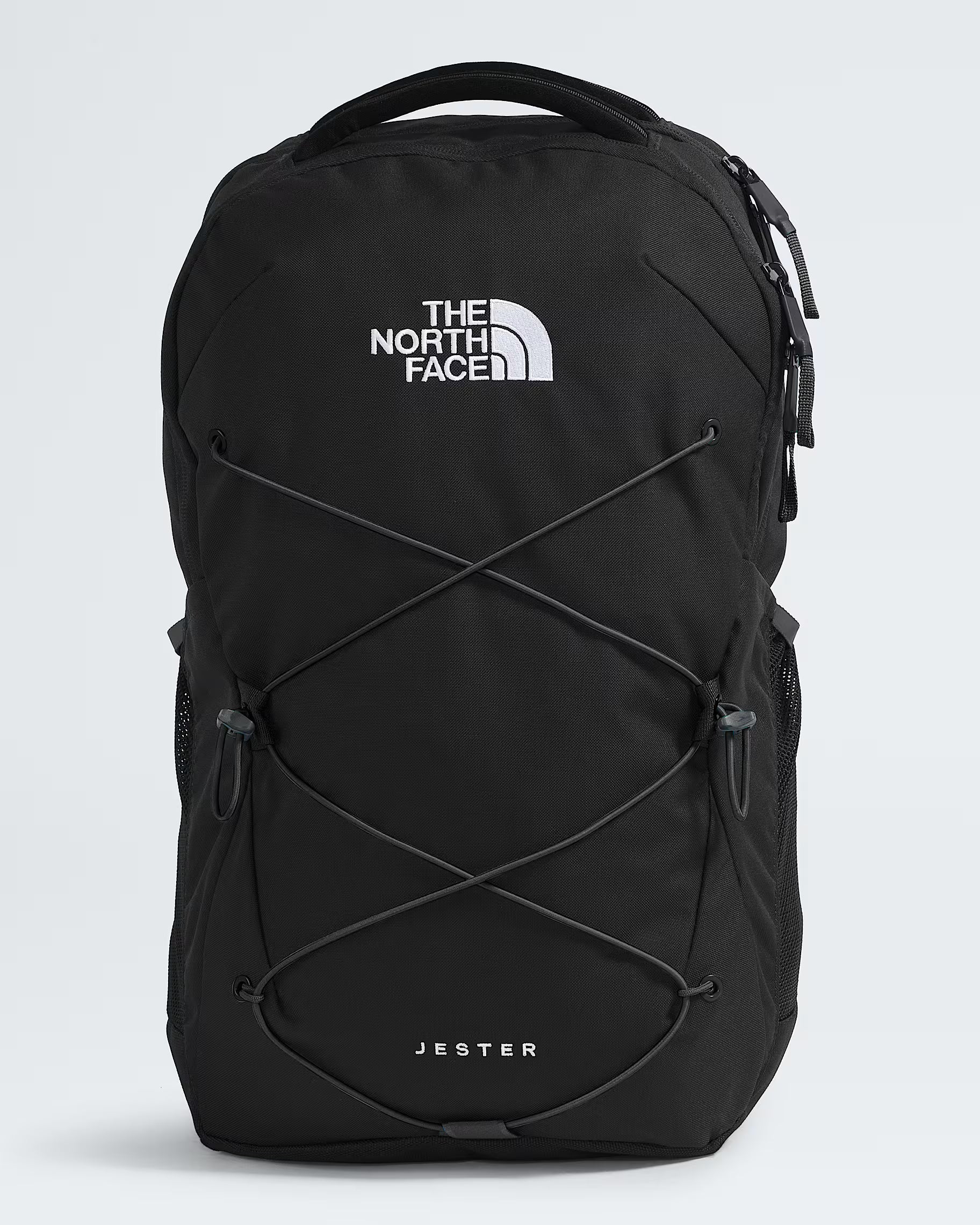 Jester Backpack - NF0A3VXF
