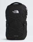 Jester Backpack - NF0A3VXF
