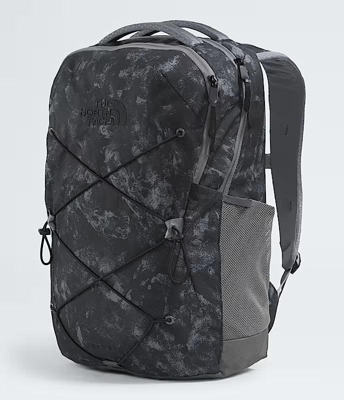 Jester Backpack - NF0A3VXF