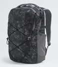 Jester Backpack - NF0A3VXF