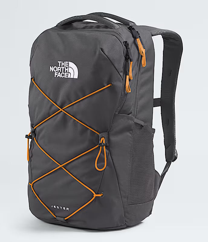 Jester Backpack - NF0A3VXF